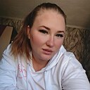 Наталья, 28 лет