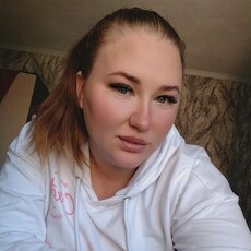 Фотография девушки Наталья, 28 лет из г. Владивосток
