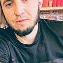 Владимир, 33 года