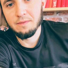 Фотография мужчины Владимир, 33 года из г. Алматы