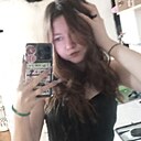 Даша, 18 лет