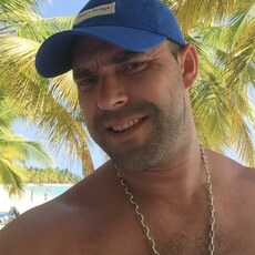 Фотография мужчины Валерий, 36 лет из г. Москва