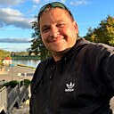 Максим, 39 лет