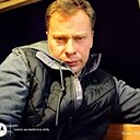 Алексей, 48 лет