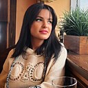 Настя, 38 лет