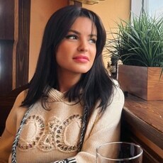 Фотография девушки Настя, 38 лет из г. Норильск