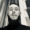 Кирилл, 40 лет