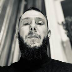 Фотография мужчины Кирилл, 40 лет из г. Кызыл