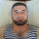 Хабиб, 36 лет