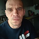 Денис, 43 года