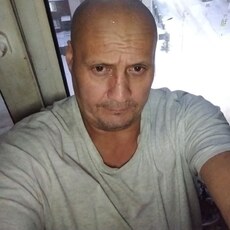Фотография мужчины Мм, 52 года из г. Костанай