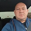 Дмитрий, 44 года
