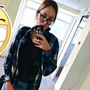 Юлия, 22 года