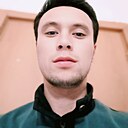 Саша, 24 года