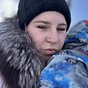Арина, 20 лет