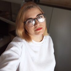 Фотография девушки Наташечка, 45 лет из г. Омск