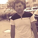 Миша, 31 год