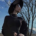 Aglnxuxosn, 28 лет