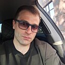 Давид, 26 лет