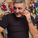 Миша, 42 года