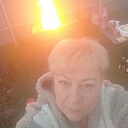 Светлана, 53 года