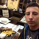 Дмитрий, 28 лет