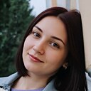 Неповторимая, 25 лет