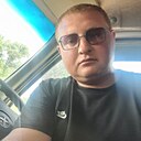 Иван, 29 лет