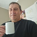 Андрей, 55 лет