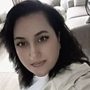 Saya, 34 года