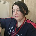 Елена, 51 год