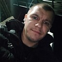 Вячеслав, 27 лет