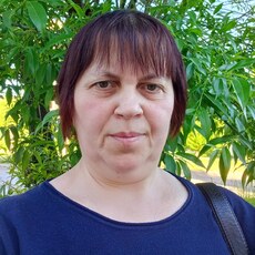 Фотография девушки Нина, 52 года из г. Кокшетау