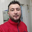 Furuzon, 37 лет