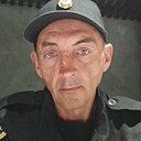 Андрей, 46 лет