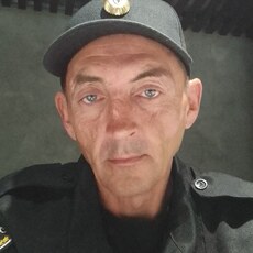 Фотография мужчины Андрей, 46 лет из г. Уфа