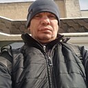 Sergei, 43 года