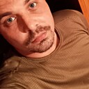Саша, 30 лет
