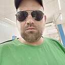 Паша, 33 года