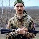 Алексей, 24 года