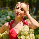 Анна, 45 лет