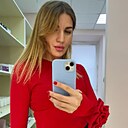 Наталья, 41 год
