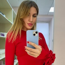 Фотография девушки Наталья, 41 год из г. Волгоград