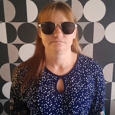 Фотография девушки Алла, 44 года из г. Камышин