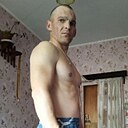 Andrei, 40 лет