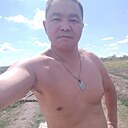 Нави, 42 года