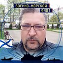 Роман, 49 лет
