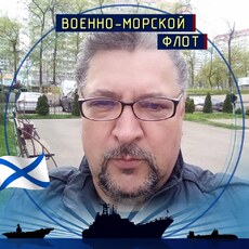 Фотография мужчины Роман, 49 лет из г. Ковров