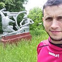 Константин, 30 лет