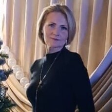 Фотография девушки Елена, 45 лет из г. Усть-Каменогорск